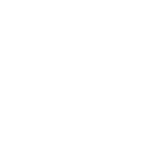 {{metabild8}}