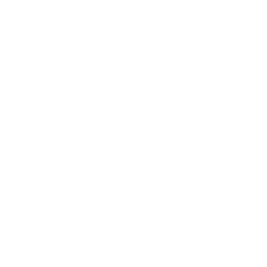 {{metabild17}}