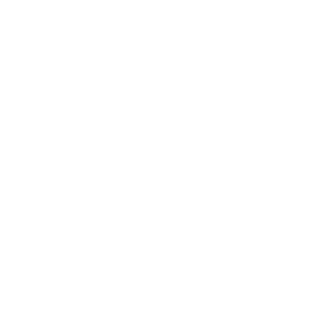 {{metabild10}}