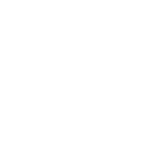 {{metabild15}}