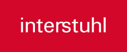 interstuhl