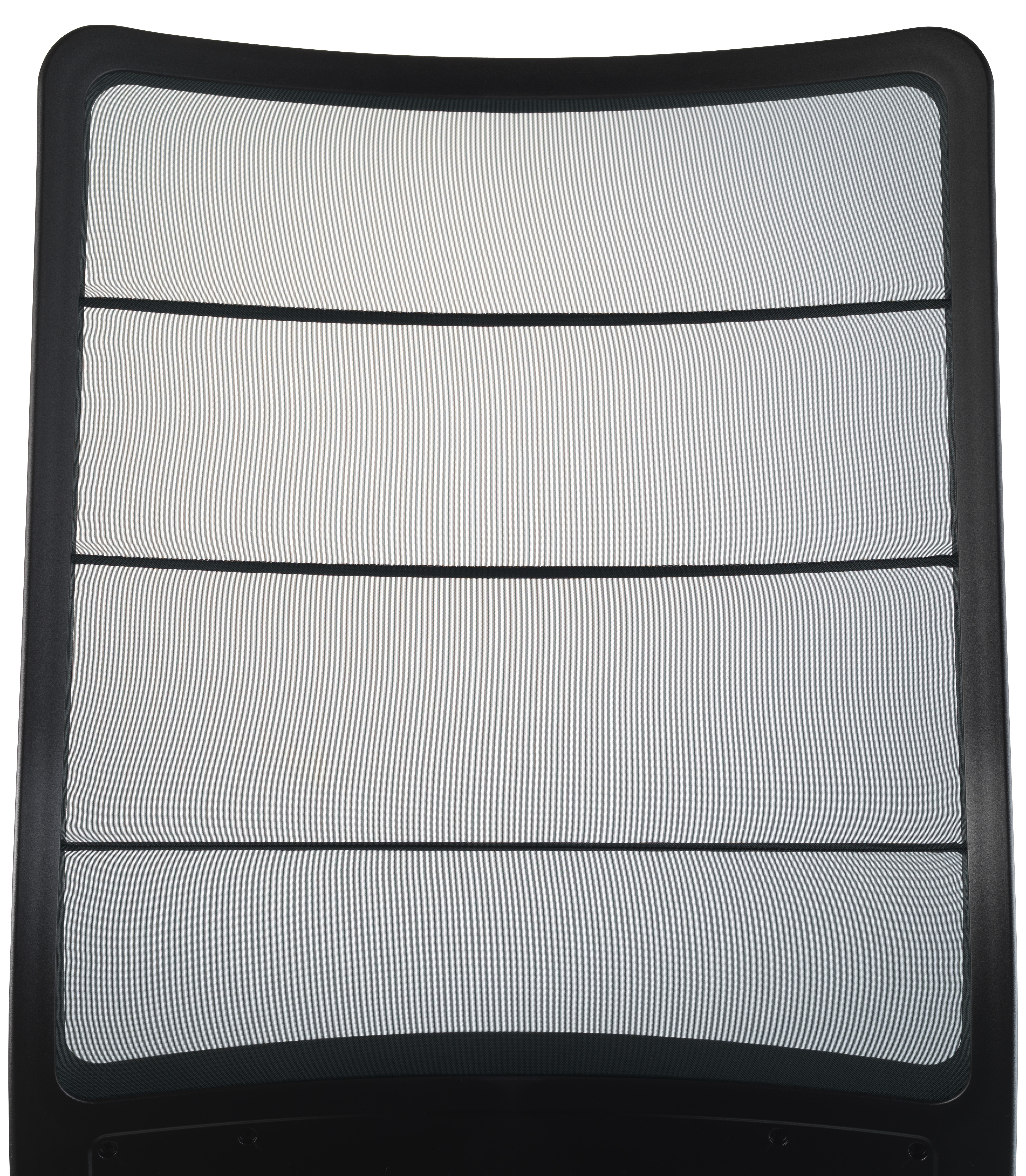 AirPad_Detail_Netz_schwarz