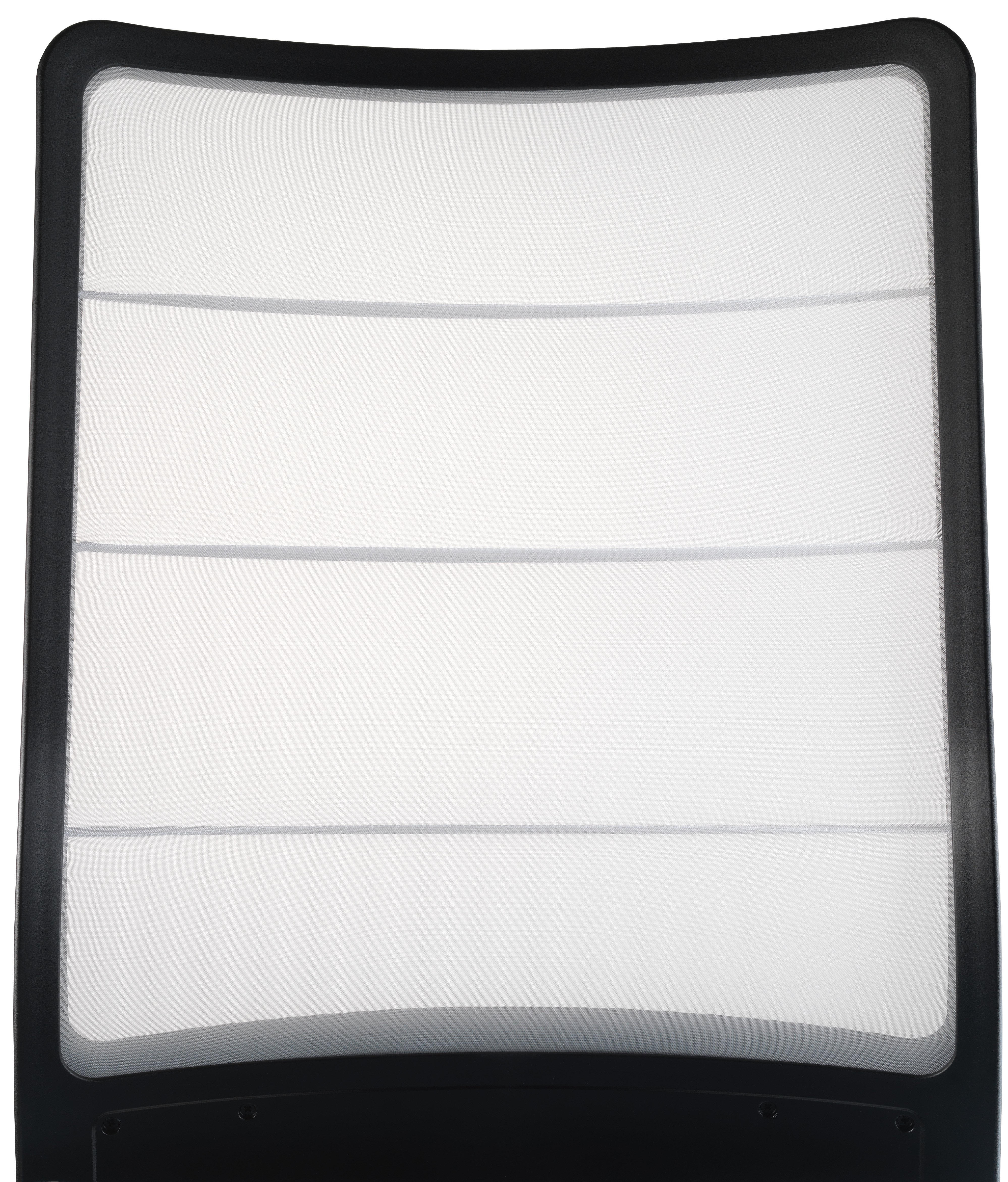 AirPad_Detail_Netz_weiss