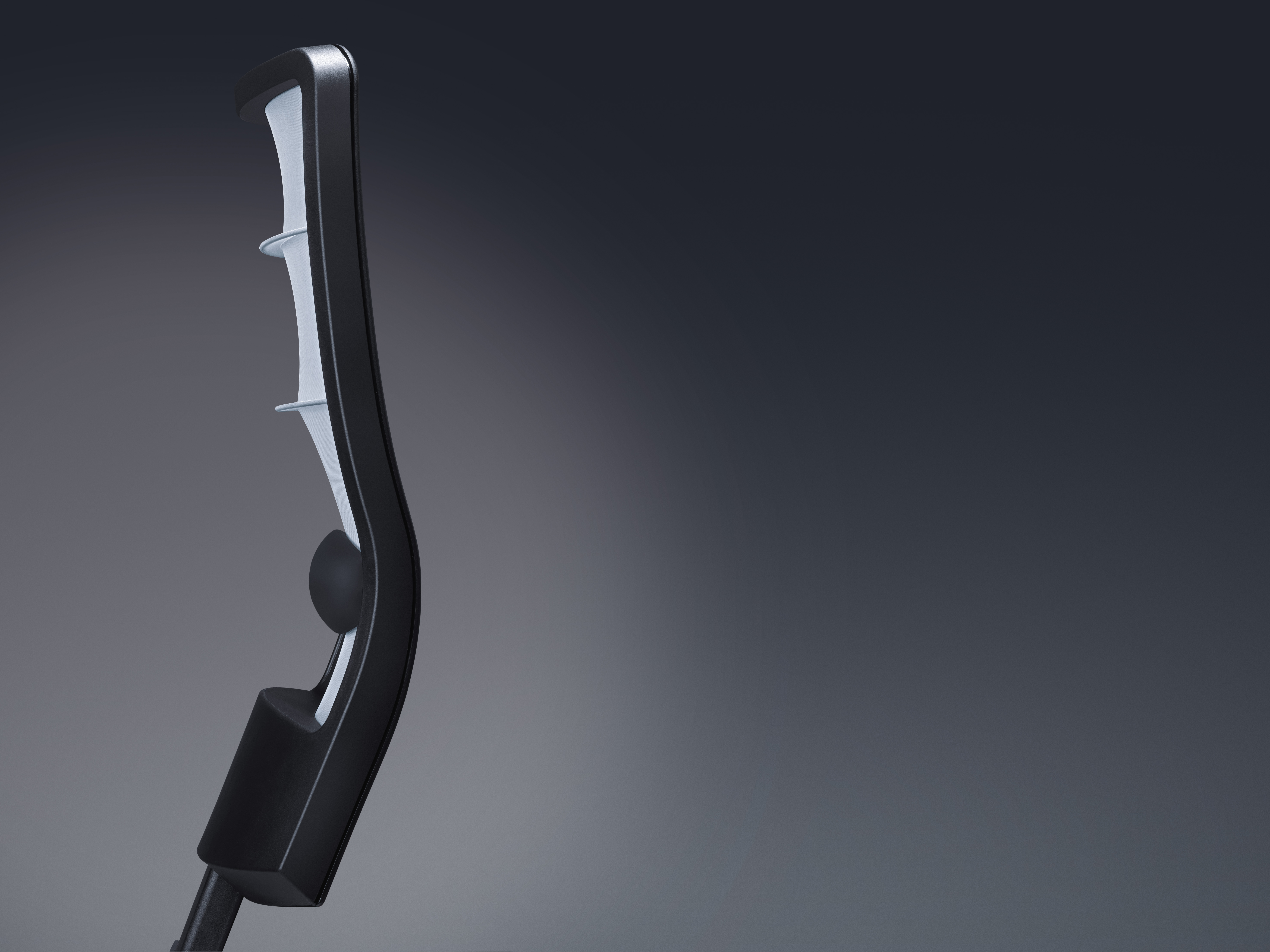 AirPad_Detail_Rueckenlehne_Netz_weiss_FA_03_AL