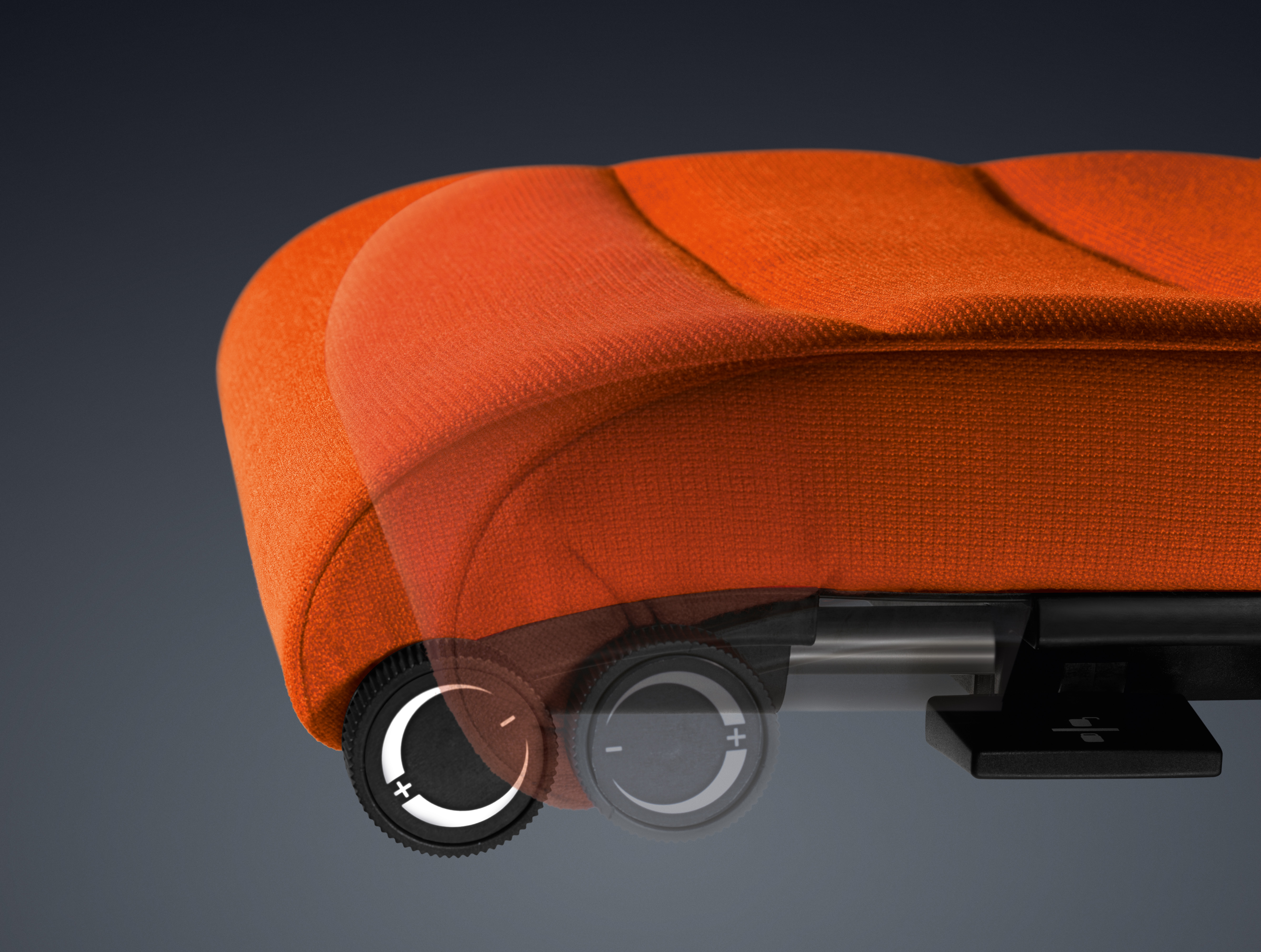 AirPad_Detail_Sitztiefe