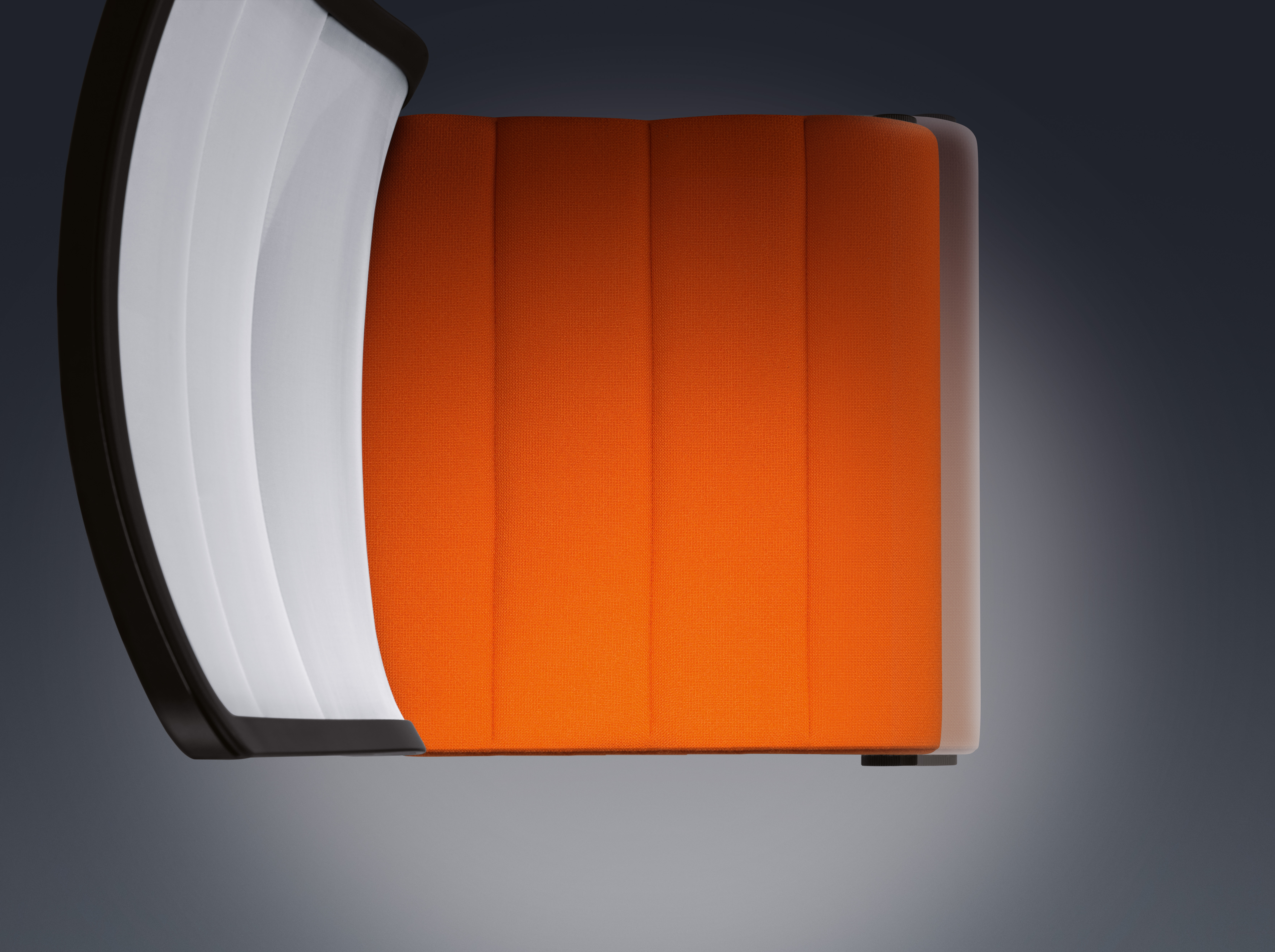 AirPad_Detail_Sitztiefe_FA_03