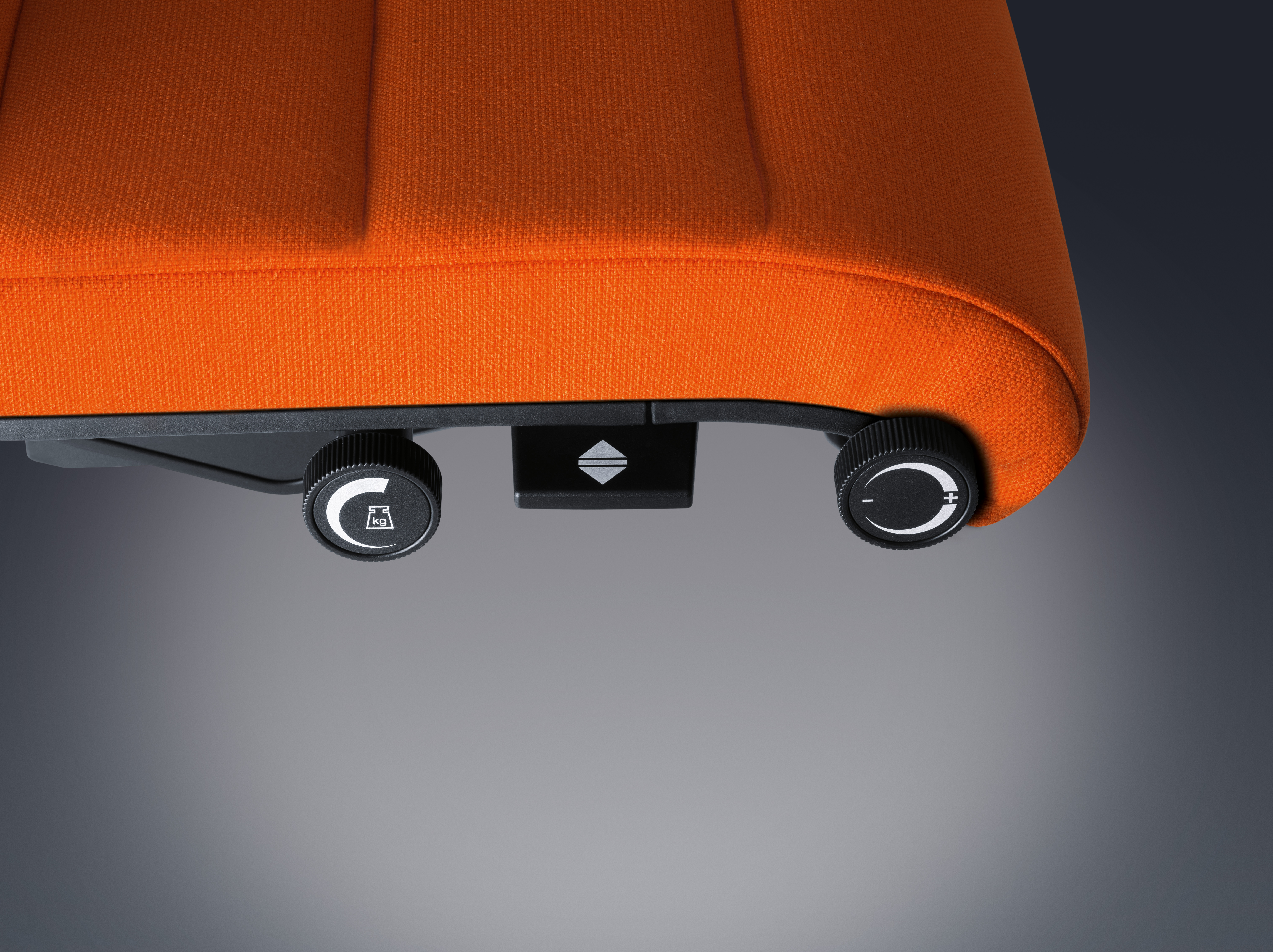 AirPad_Detail_Bedienhebel_FA_03