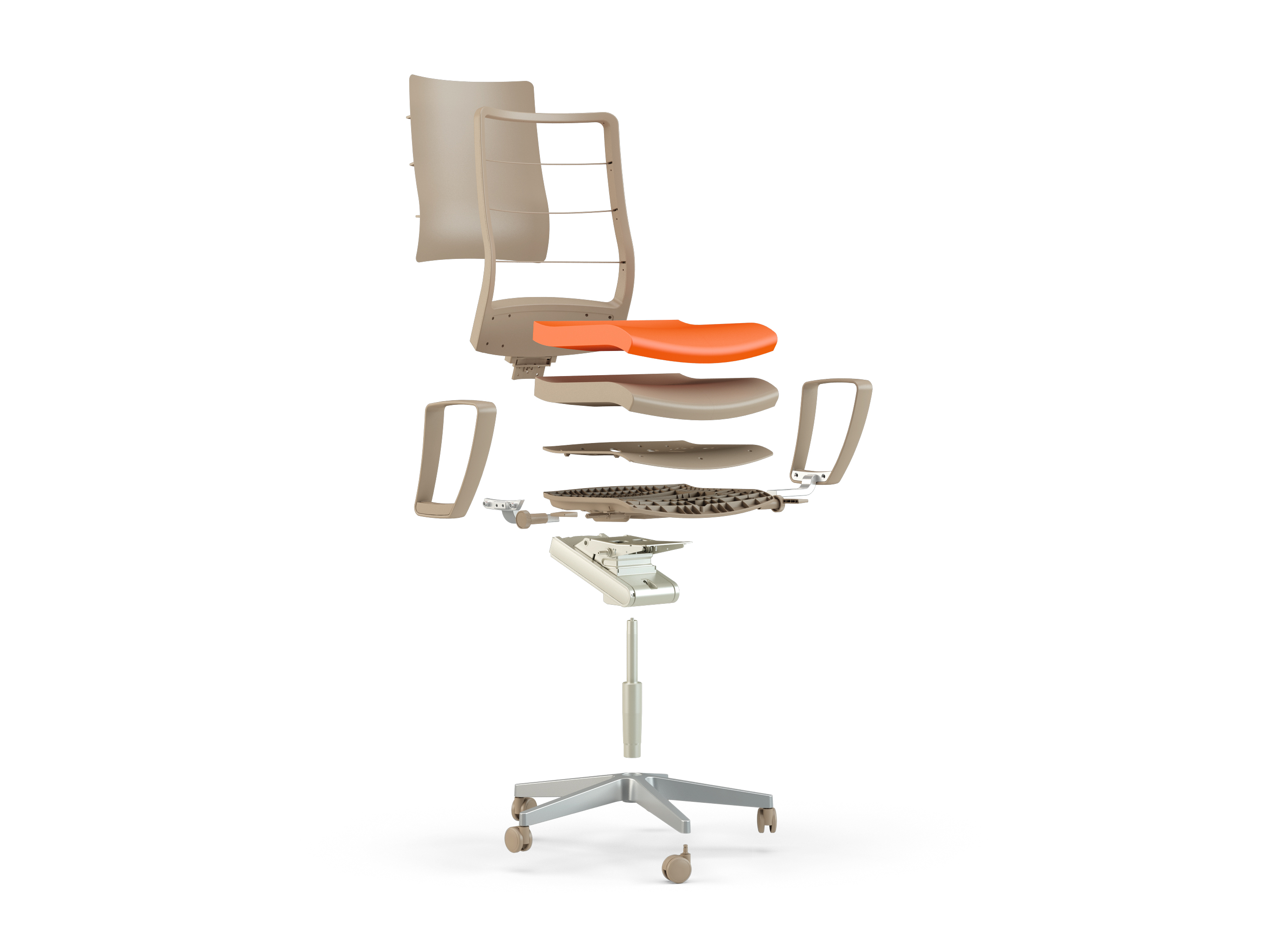 AirPad_Recyclingquote_3D