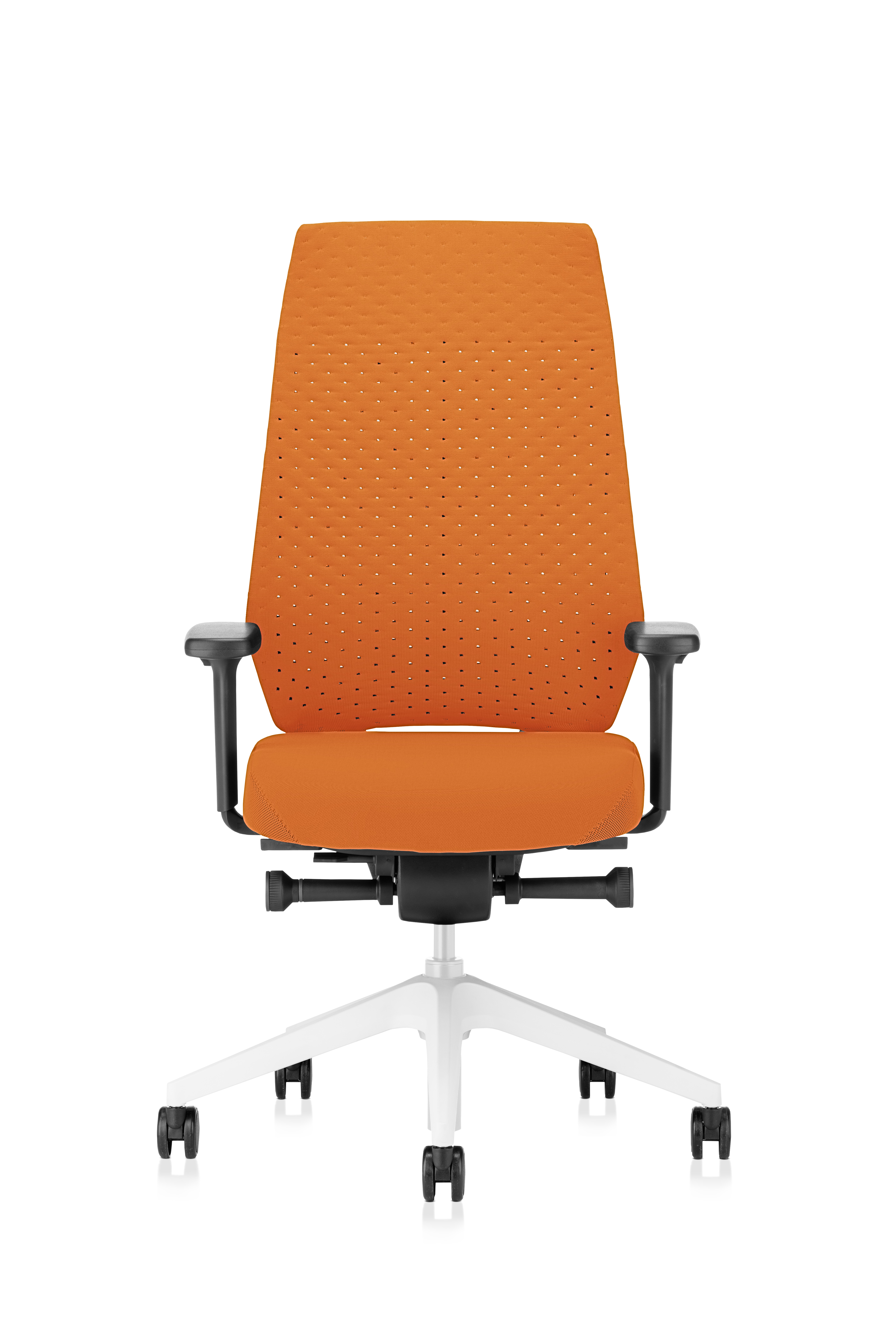 JOYCEis3_Frontal_jc317_Softback_orange_hellgrau_flexgrid_02