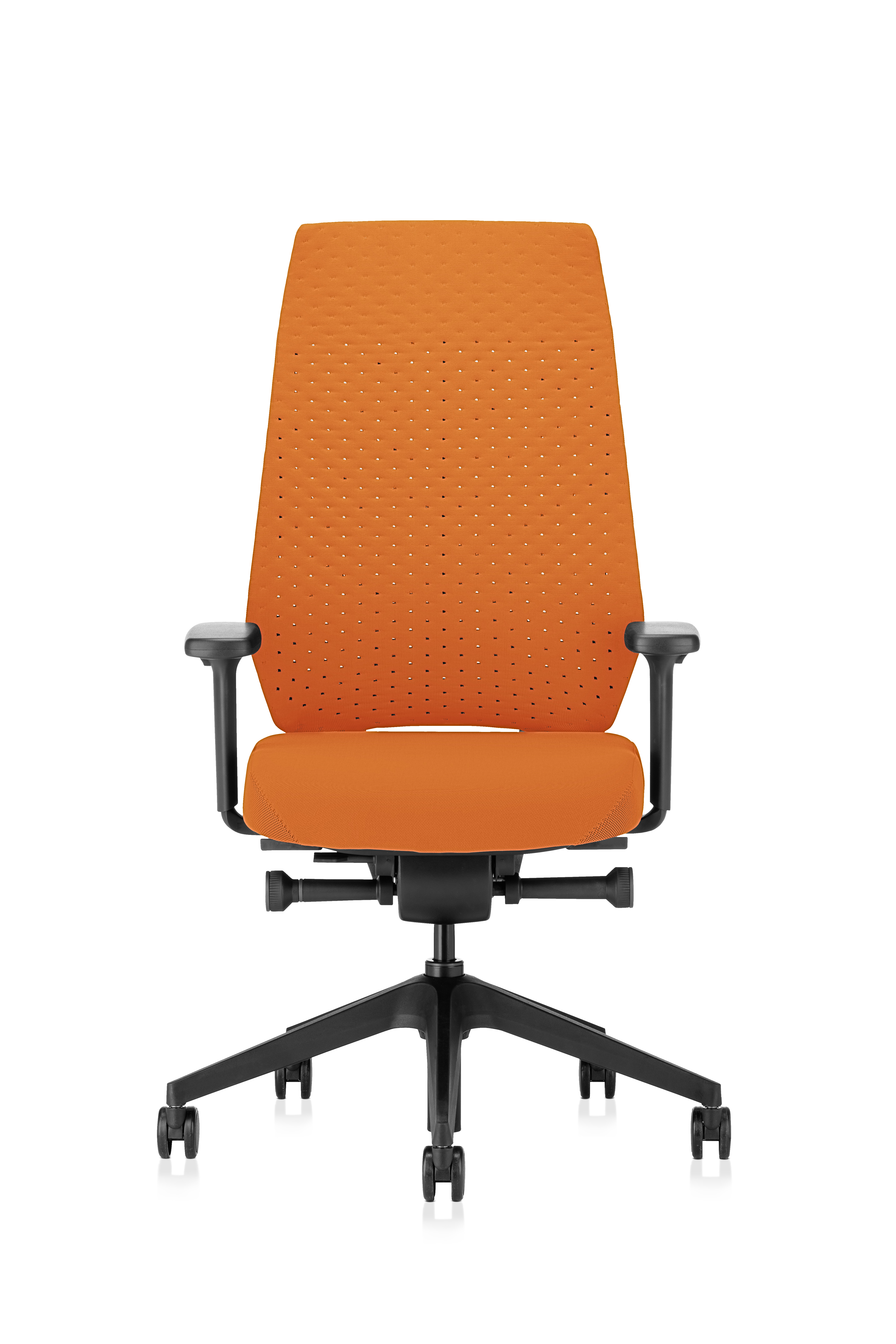 JOYCEis3_Frontal_jc317_Softback_orange_schwarz_flexgrid_02