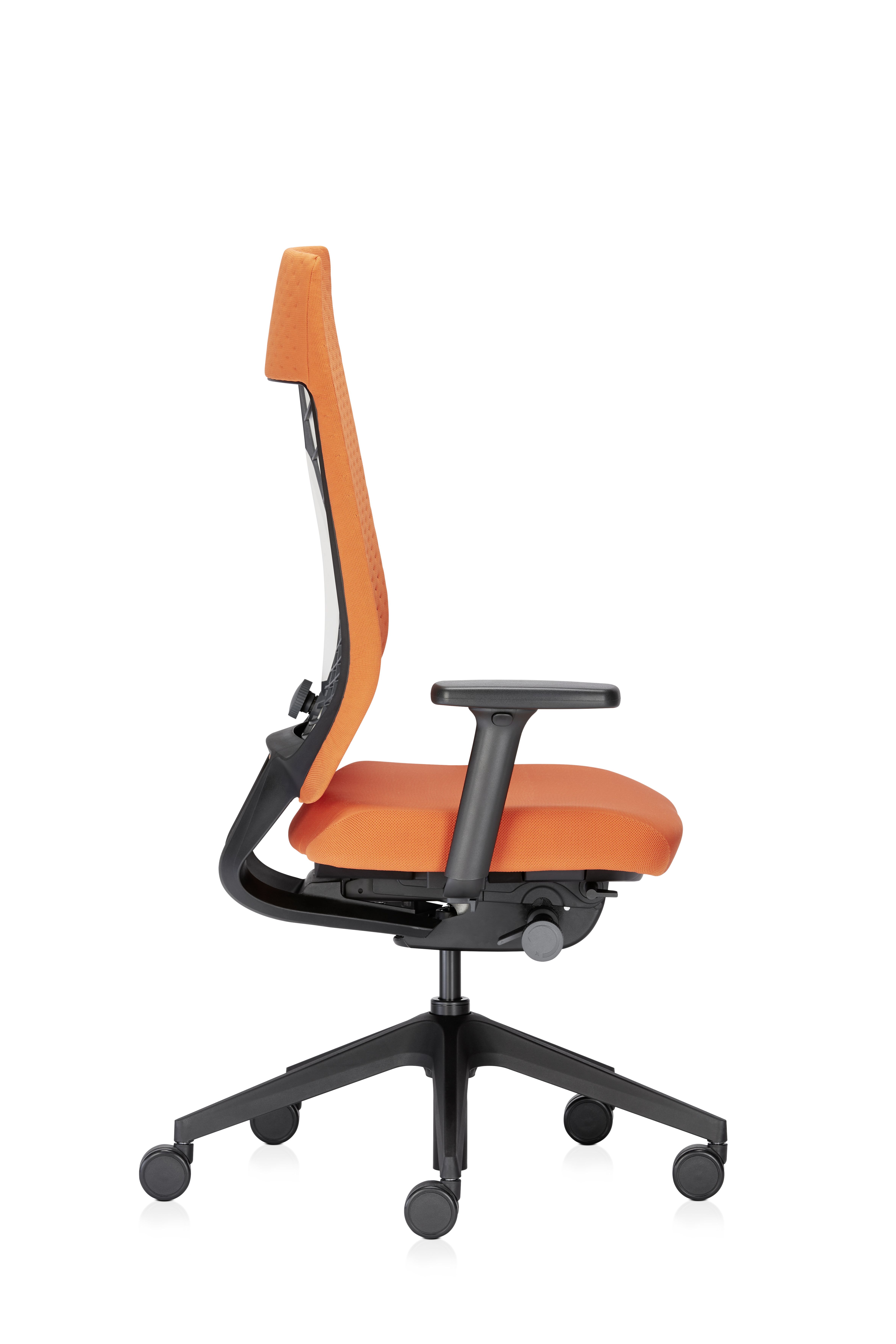 JOYCEis3_Profil_jc312_Softback_orange_schwarz_01