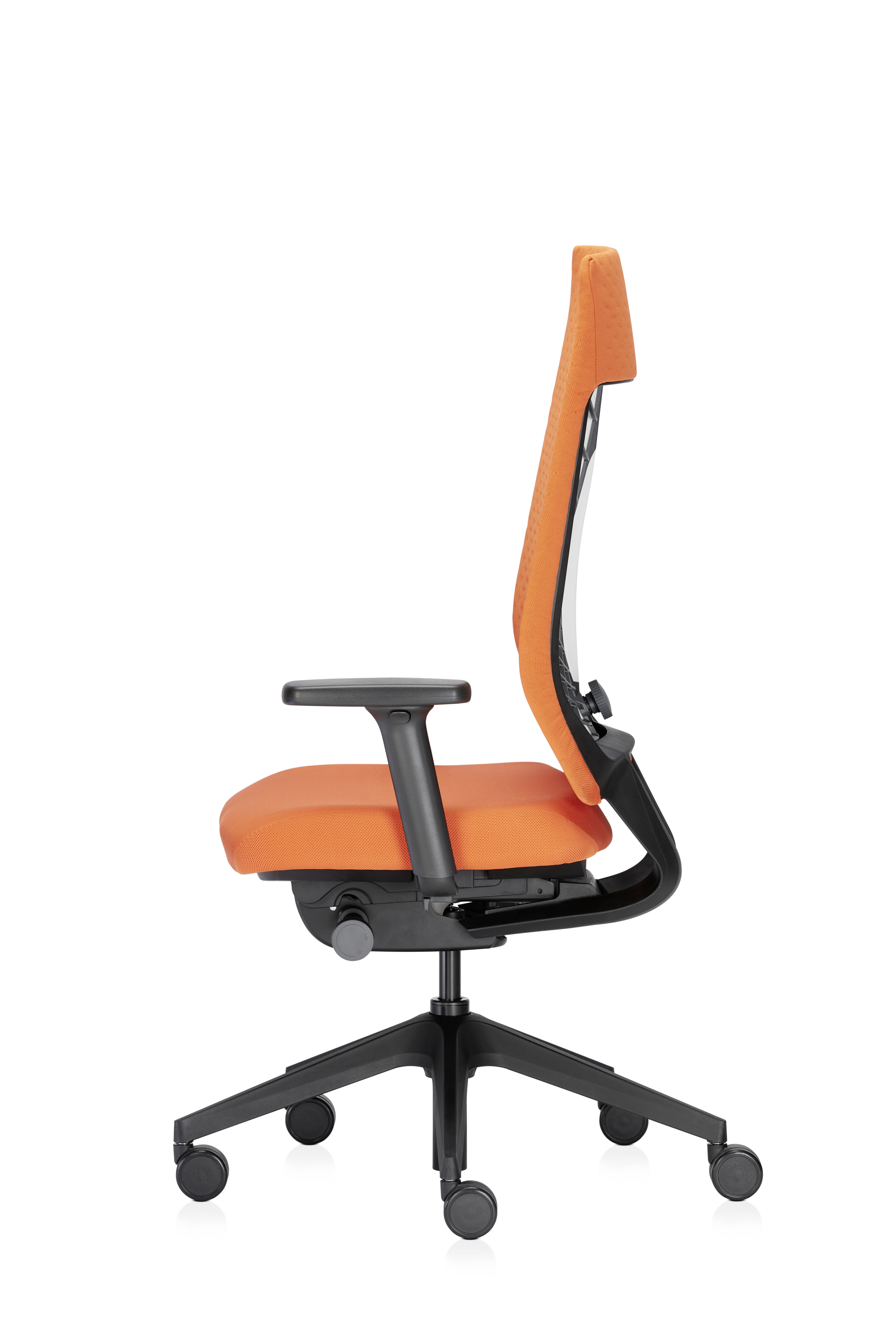JOYCEis3_Profil_jc317_Softback_orange_hellgrau_flexgrid_02