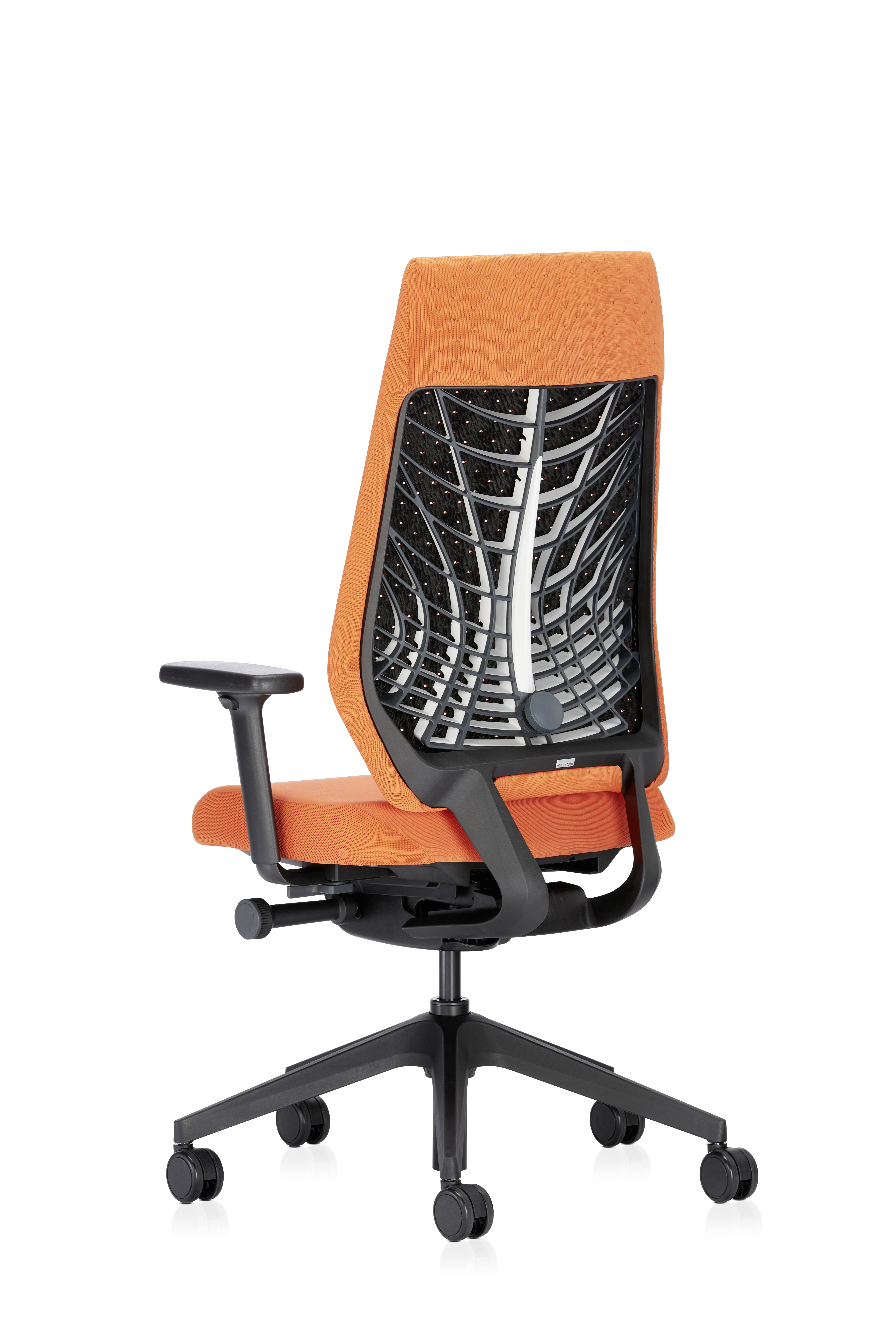 JOYCEis3_Rueck_jc317_Softback_orange_hellgrau_flexgrid_02