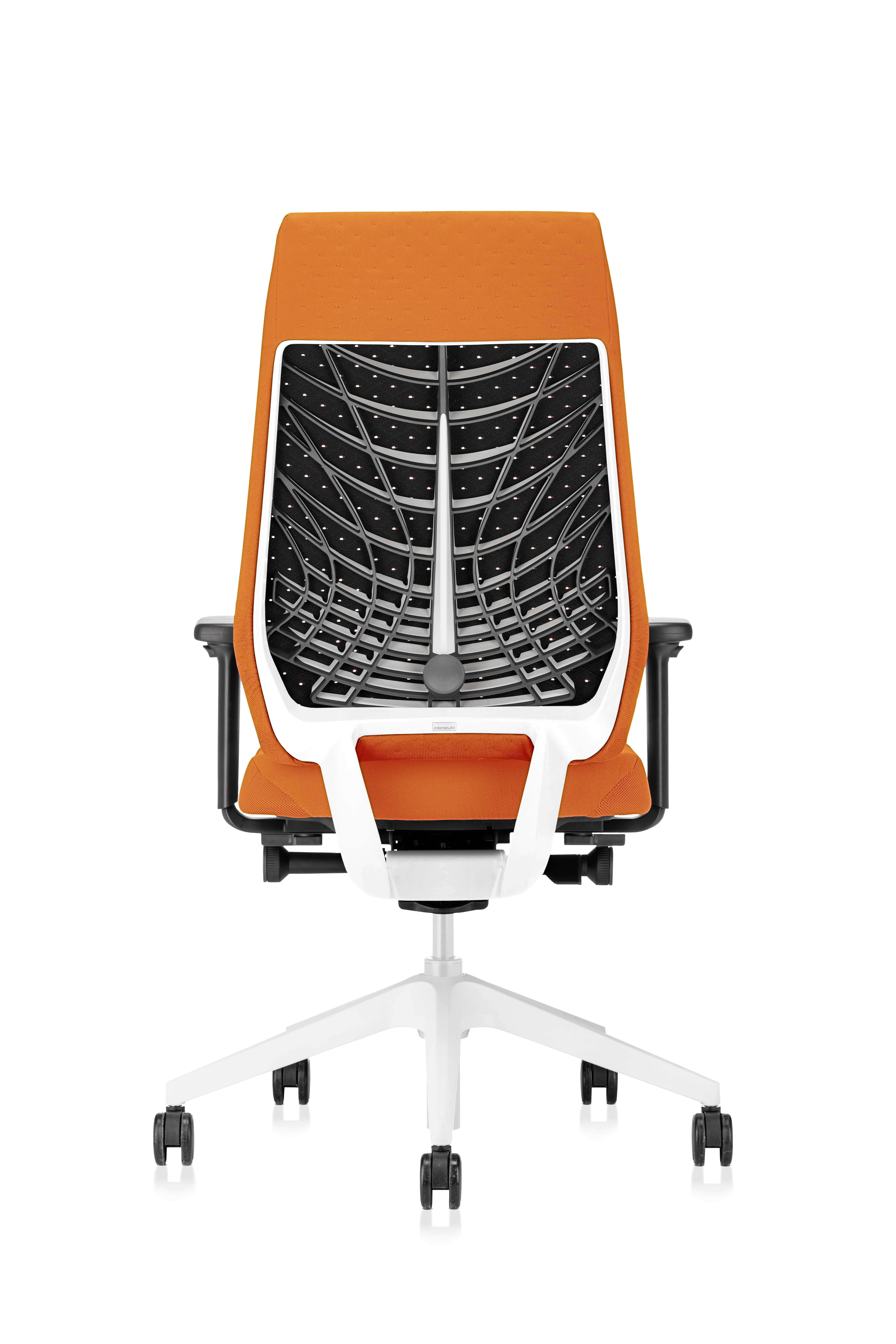 JOYCEis3_Rueck_jc317_Softback_orange_hellgrau_flexgrid_03