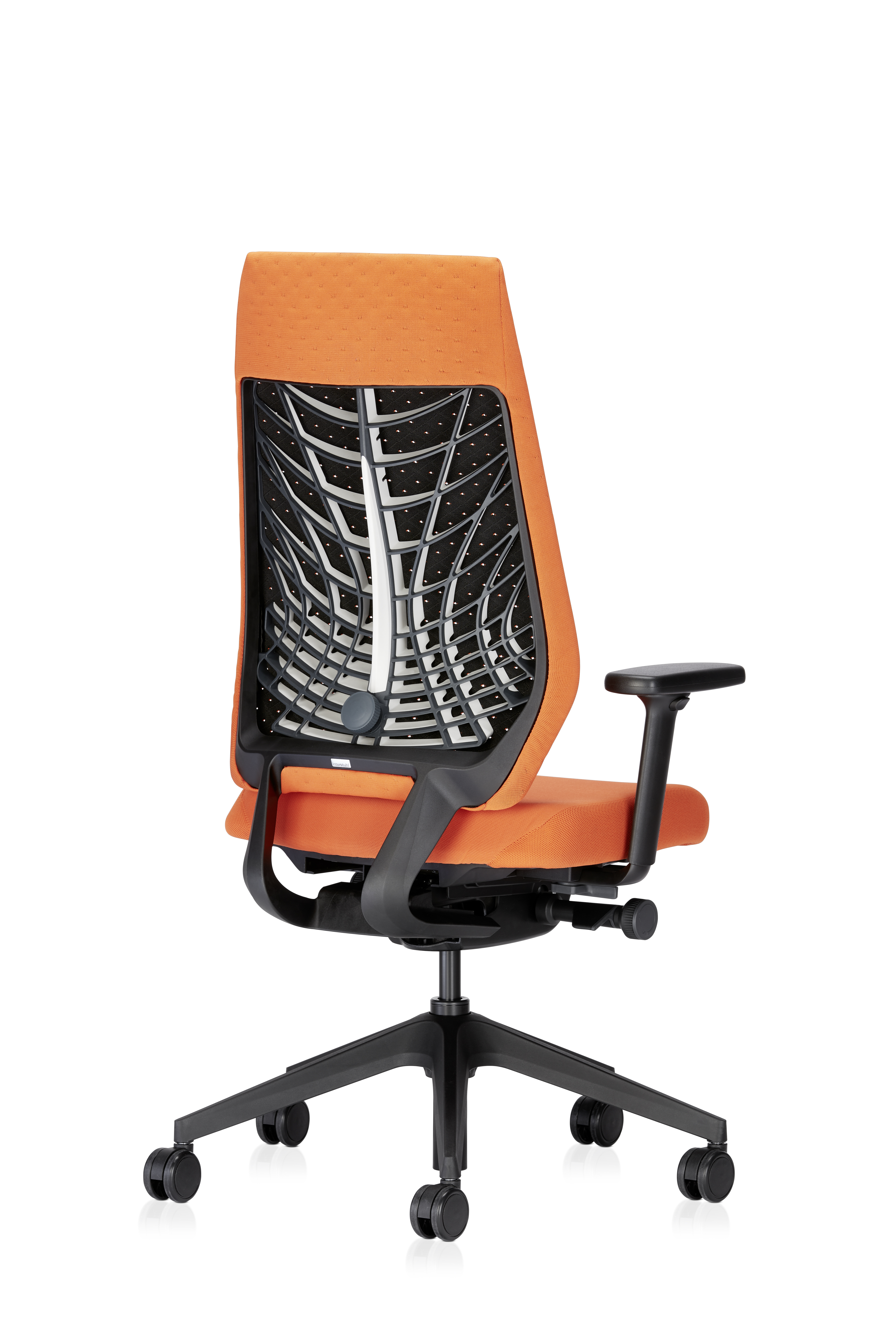 JOYCEis3_Rueck_jc317_Softback_orange_schwarz_flexgrid_01