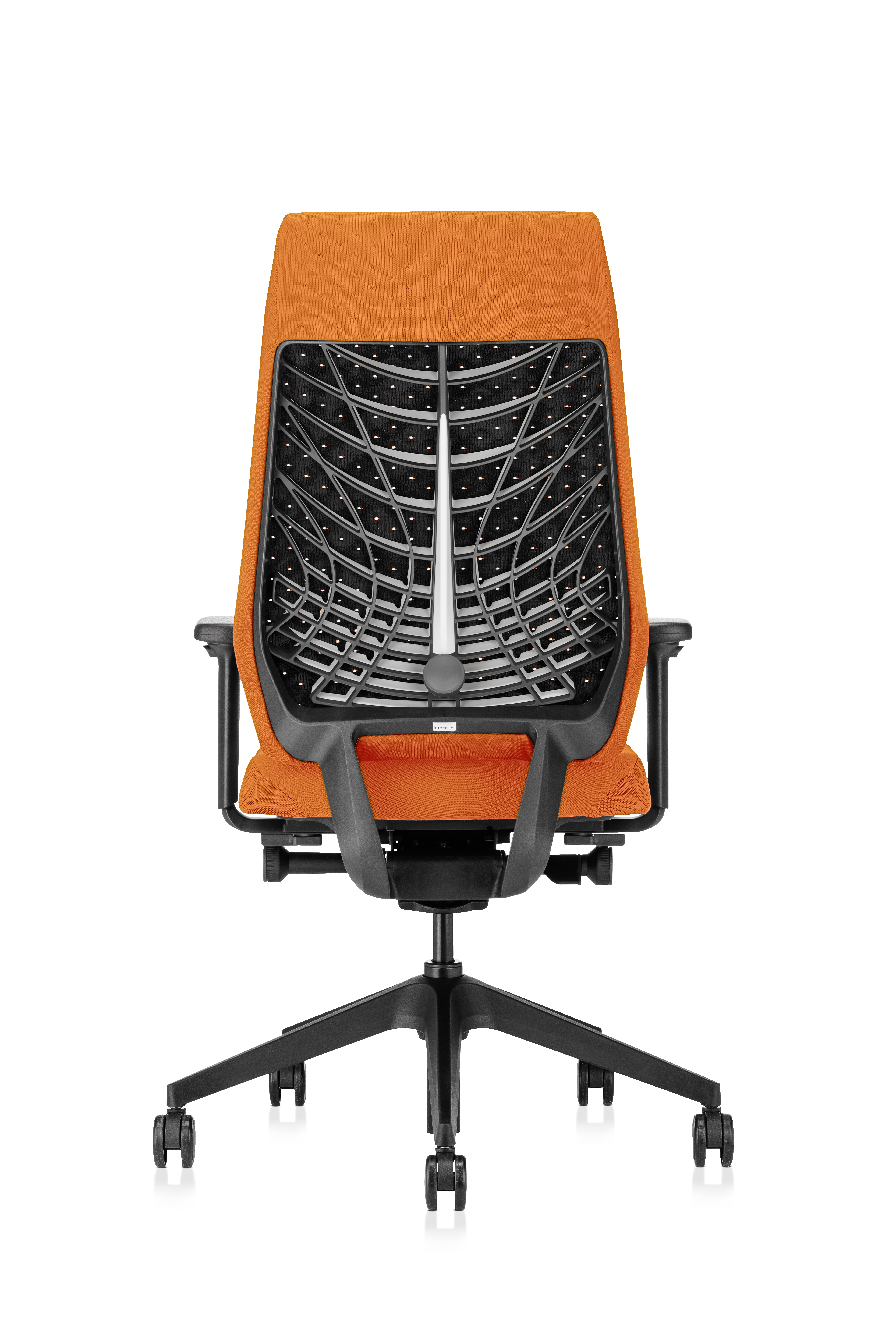 JOYCEis3_Rueck_jc317_Softback_orange_schwarz_flexgrid_02