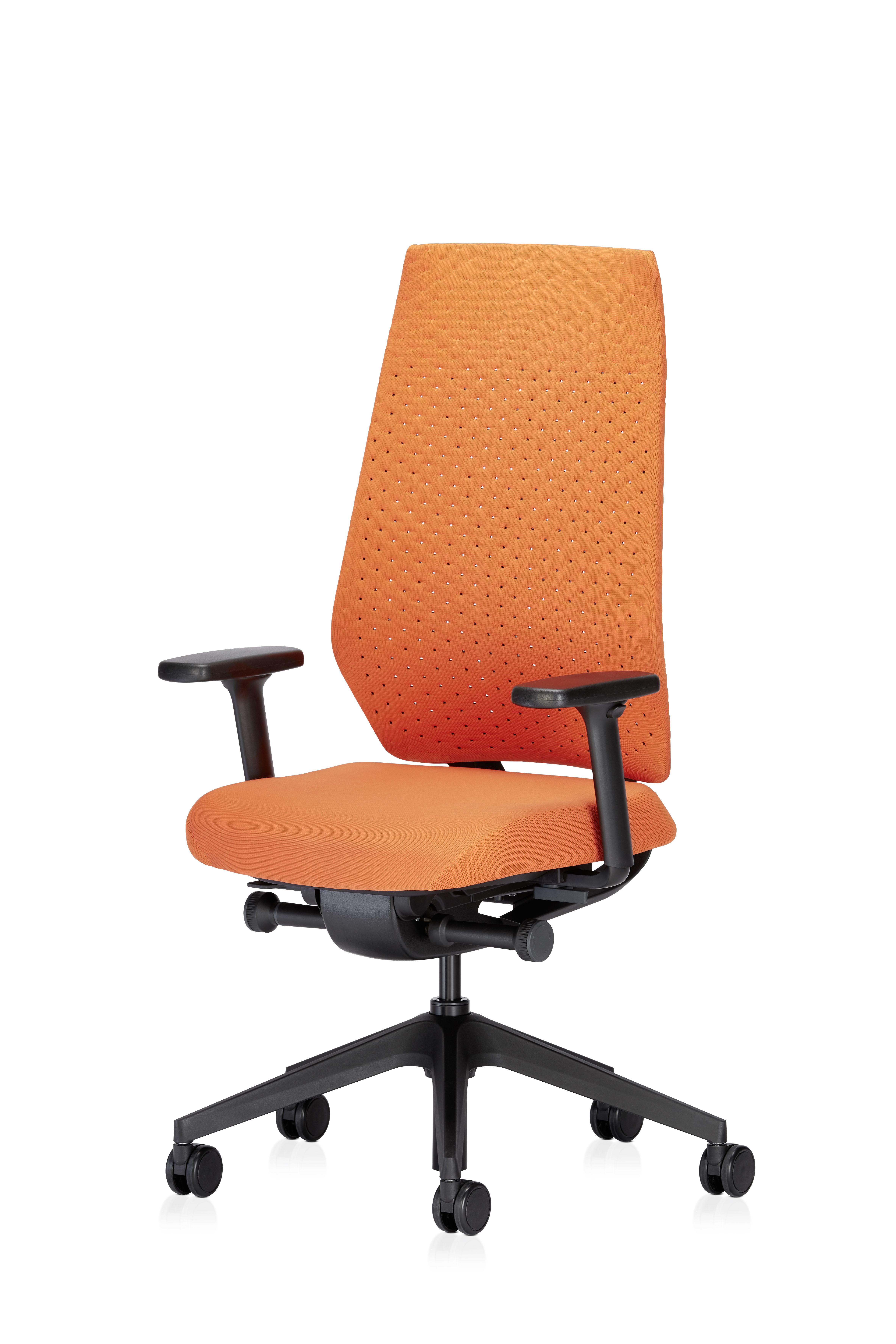 JOYCEis3_Standard_jc317_Softback_orange_hellgrau_flexgrid_01