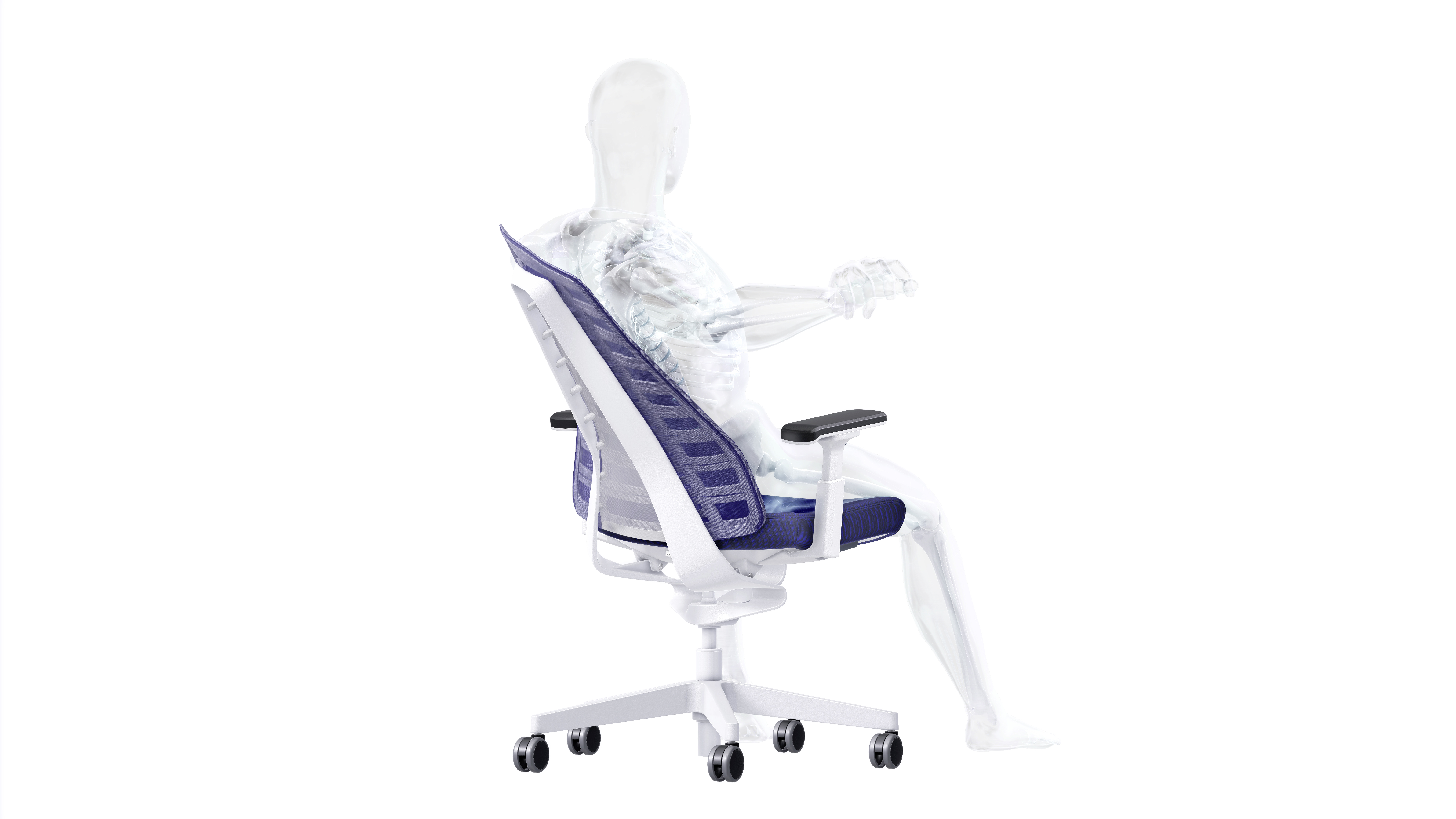 PUREis3_Smart-Spring_Technology_01