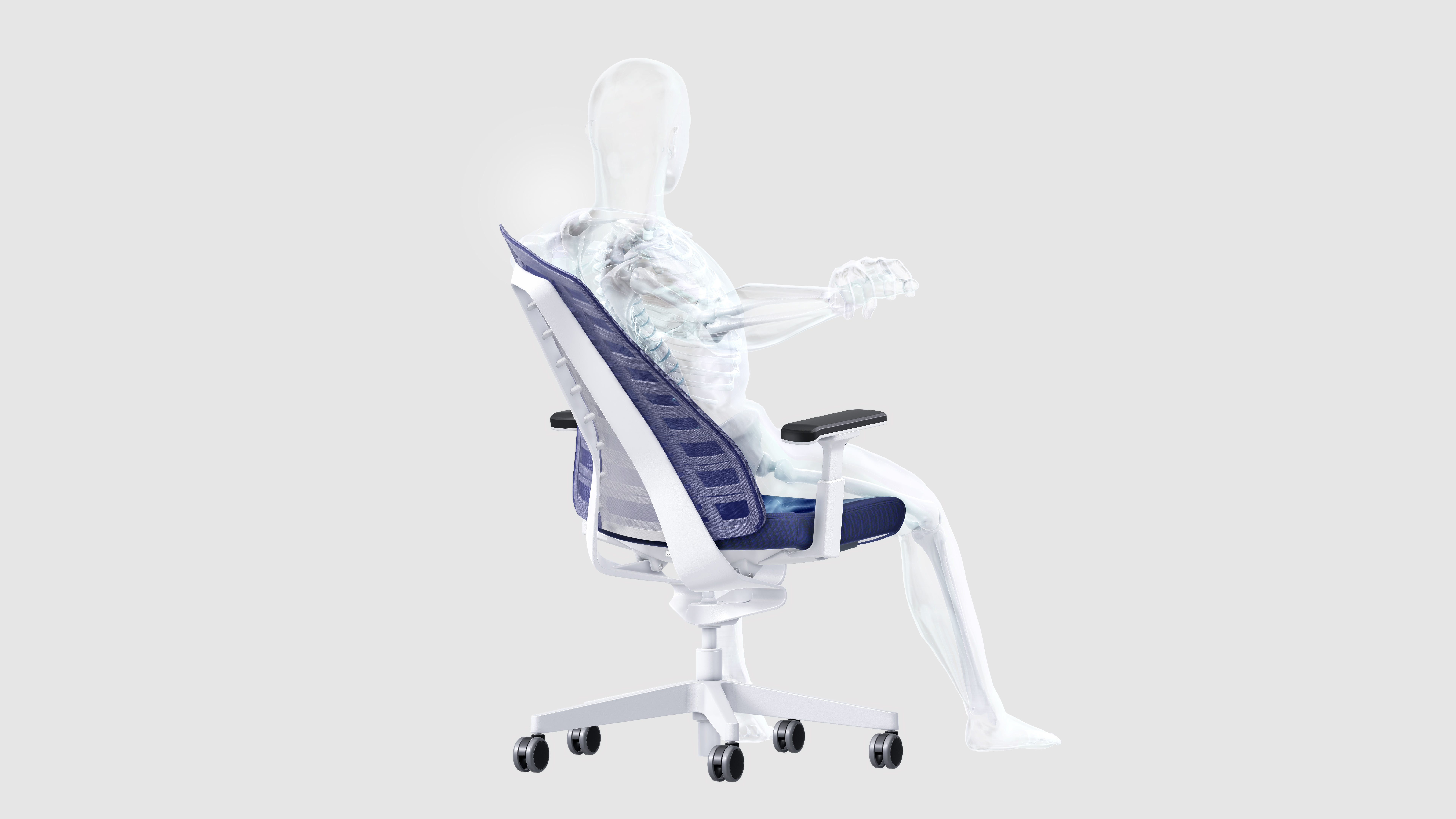 PUREis3_Smart-Spring_Technology_02