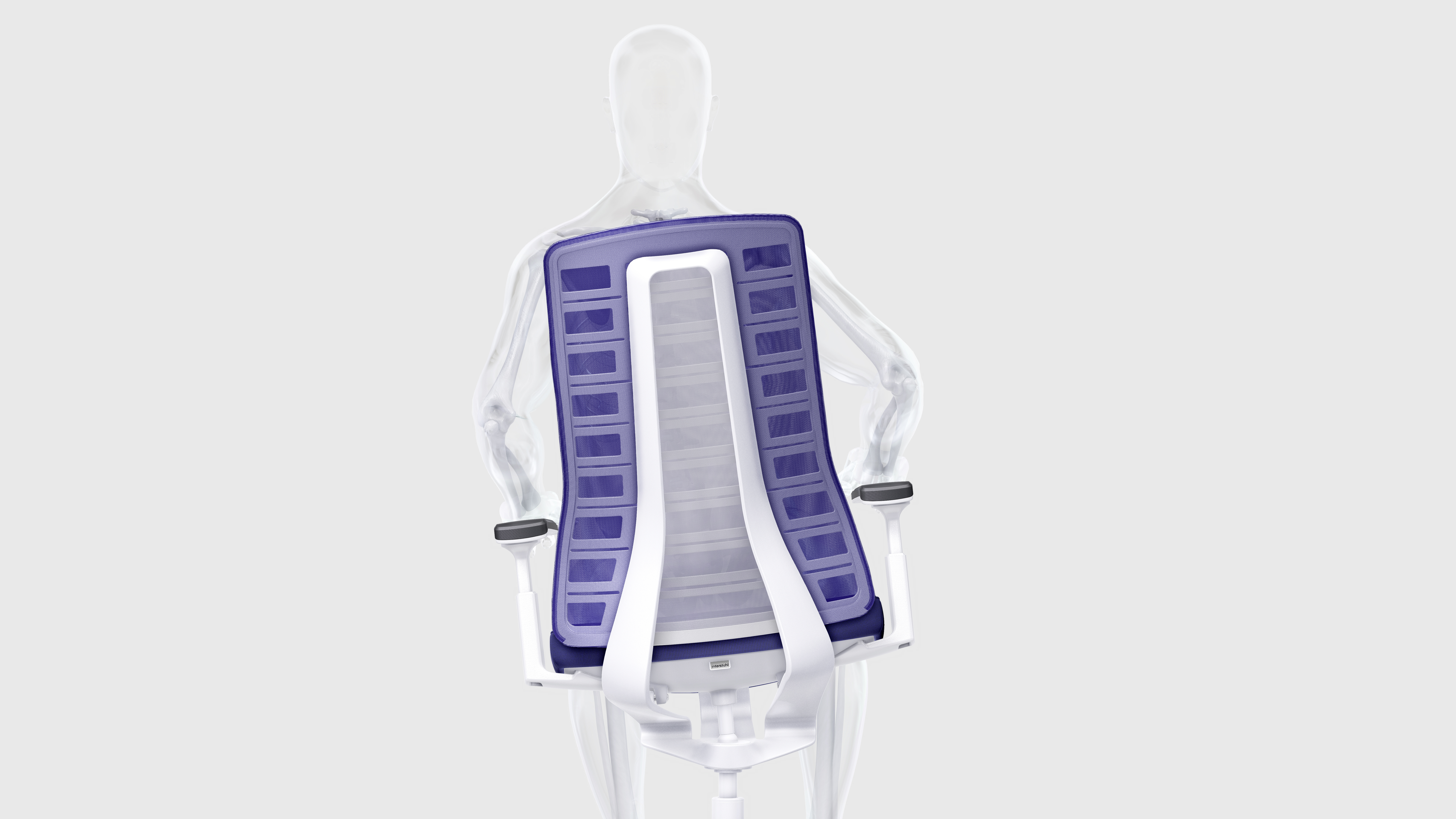 PUREis3_Smart-Spring_Technology_03