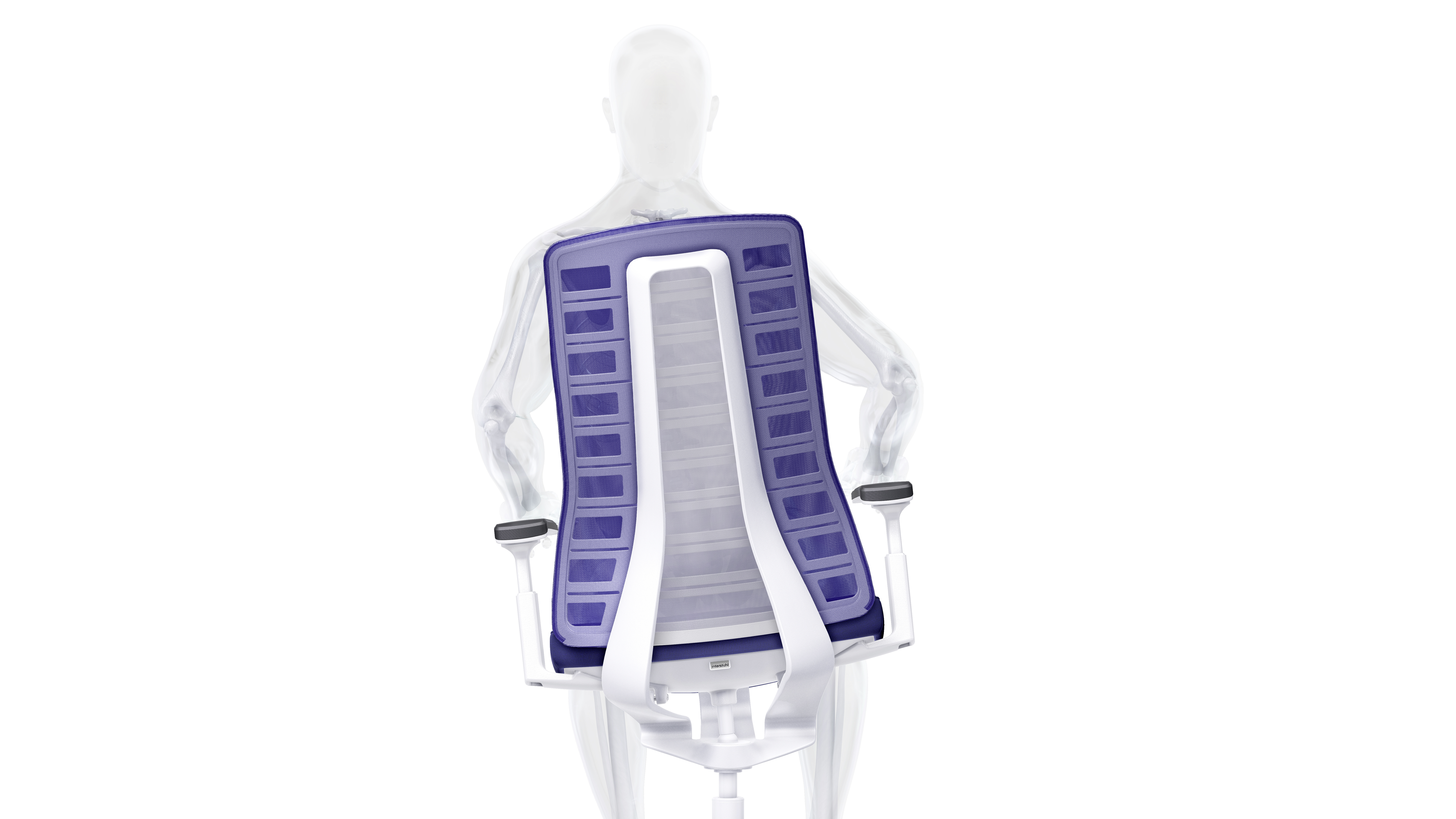 PUREis3_Smart-Spring_Technology_04