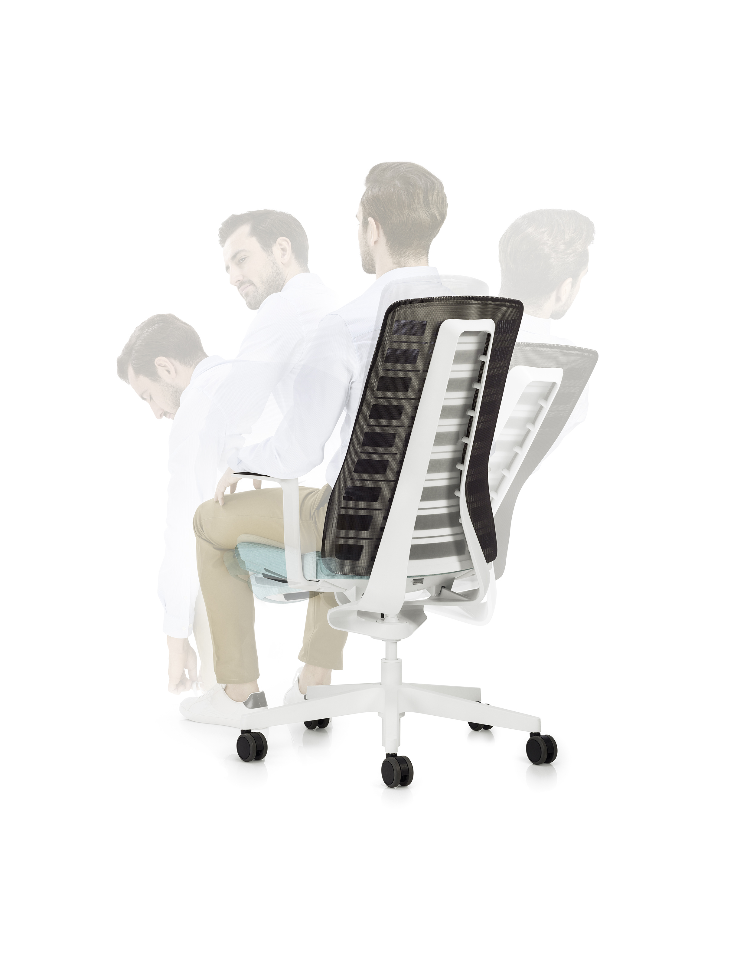 PUREis3_Smart-Spring_Technology_07