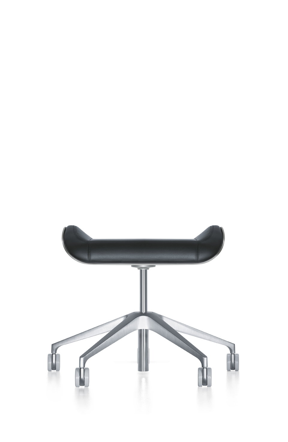 100S_front_black_brushed_base5