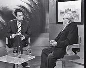 Egon_Bahr