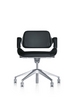 162S_front_black_brushed_Pr