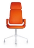 191S_front_orange_coated