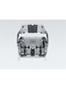 262S_Detail_Technik_01