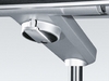 362S_schwarz_gebuerstet_05_Detail