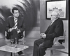 Egon_Bahr