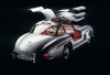Mercedes_300SL