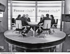 press_club