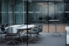 reference_Silver_021