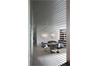 reference_Silver_024