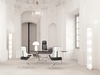 reference_Silver_088