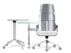 Silver_furniture_group