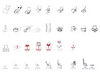 Silver_grades_of_development