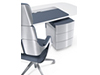 Silver_table_detail_1