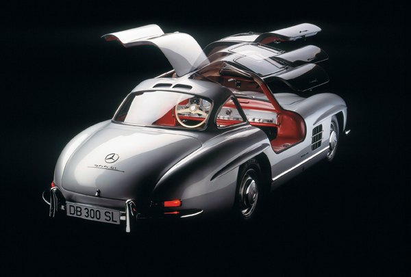 Mercedes_300SL