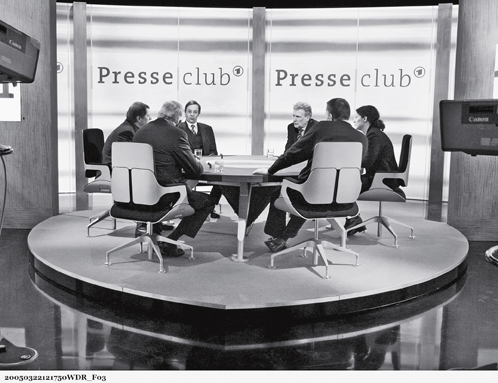 press_club