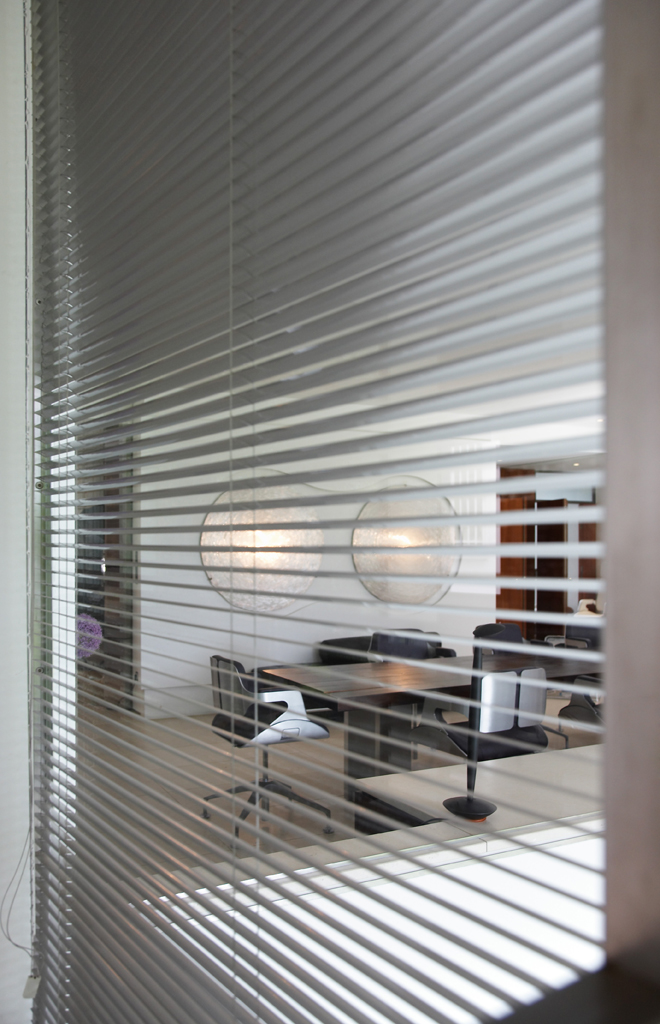reference_Silver_024