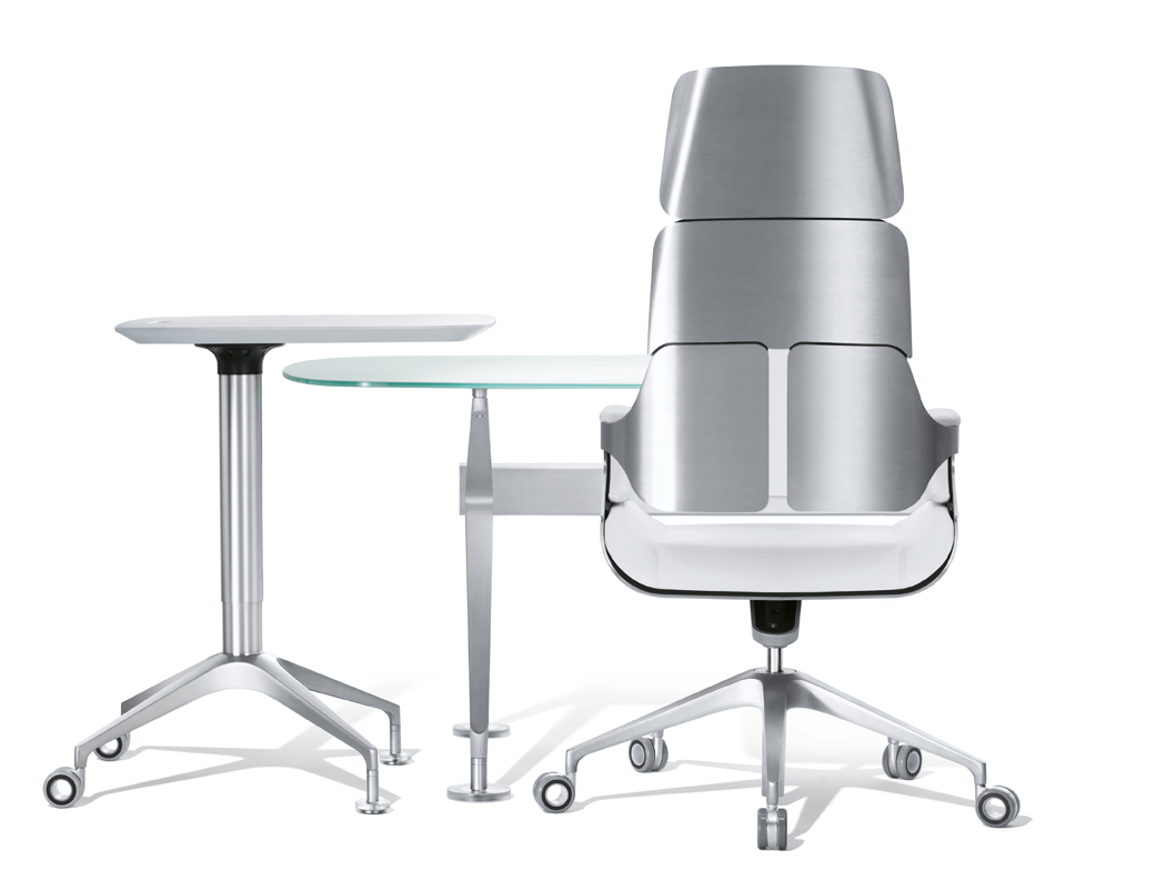 Silver_furniture_group