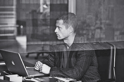 Til_Schweiger