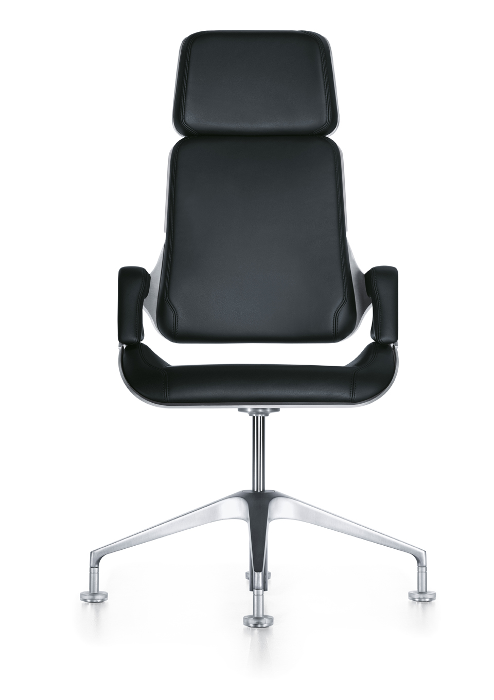 191S_front_black_brushed