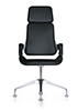 191S_front_black_brushed