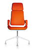 191S_front_orange_coated