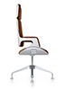 191S_profile_brown_sandblasted